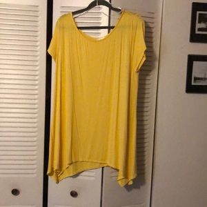 Women’s tunic